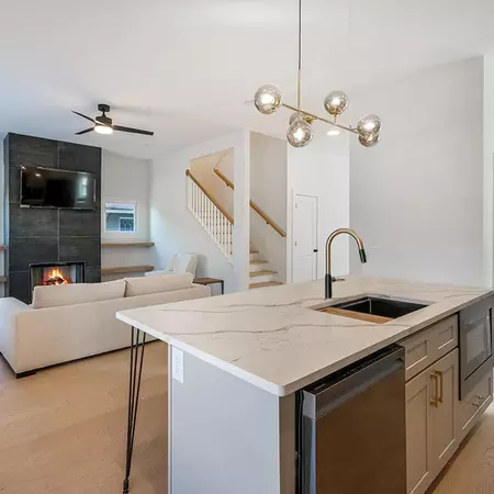 Coliving in West End - West Atl, Atlanta