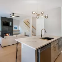 Coliving in West End - West Atl, Atlanta