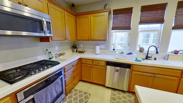 Coliving in Hayward - East Bay, San Francisco
