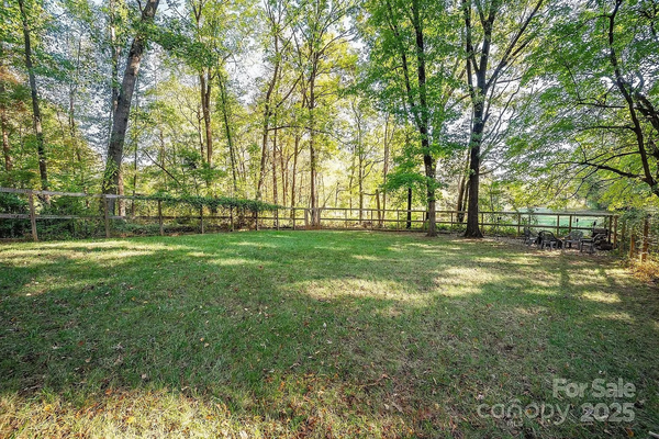 Coliving in Mallard Creek - Withrow Downs - North Charlotte, Charlotte