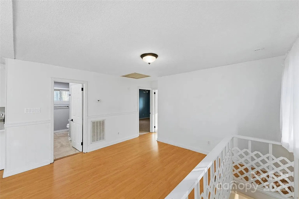 Coliving in Mallard Creek - Withrow Downs - North Charlotte, Charlotte