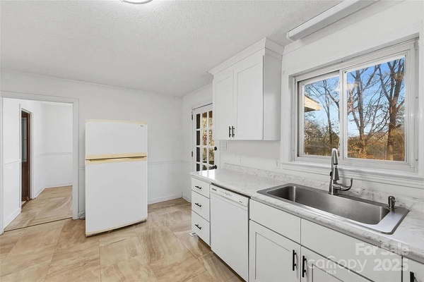 Coliving in Mallard Creek - Withrow Downs - North Charlotte, Charlotte