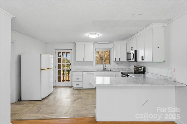 Coliving in Mallard Creek - Withrow Downs - North Charlotte, Charlotte