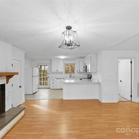 Co-living en Mallard Creek - Withrow Downs - North Charlotte, Charlotte