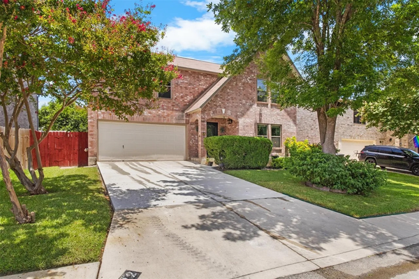 Coliving in Far West Side - West SATX, San Antonio