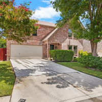 Coliving in Far West Side - West SATX, San Antonio