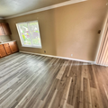 Coliving in Far West Side - West SATX, San Antonio