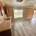 Coliving in Far West Side - West SATX, San Antonio