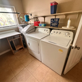 Coliving in Far West Side - West SATX, San Antonio