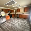 Coliving in Far West Side - West SATX, San Antonio