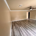 Coliving in Far West Side - West SATX, San Antonio