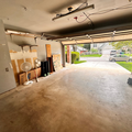 Coliving in Far West Side - West SATX, San Antonio