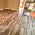 Coliving in Far West Side - West SATX, San Antonio