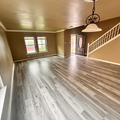 Coliving in Far West Side - West SATX, San Antonio