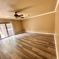 Coliving in Far West Side - West SATX, San Antonio