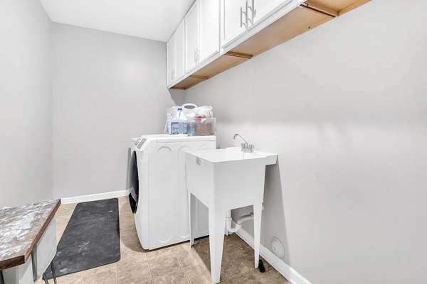 Coliving in Knightdale - Outer Triangle, Raleigh