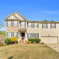 Co-living en Knightdale - Outer Triangle, Raleigh