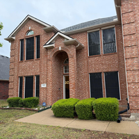 Coliving in Sachse - Ne Dallas, Dallas