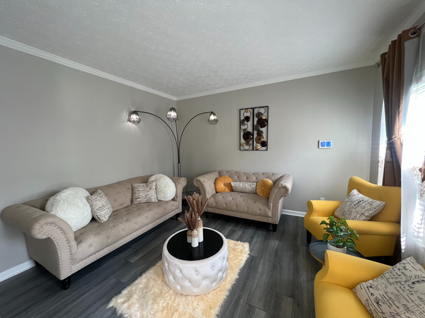 Coliving in Lithonia - East Atl, Atlanta