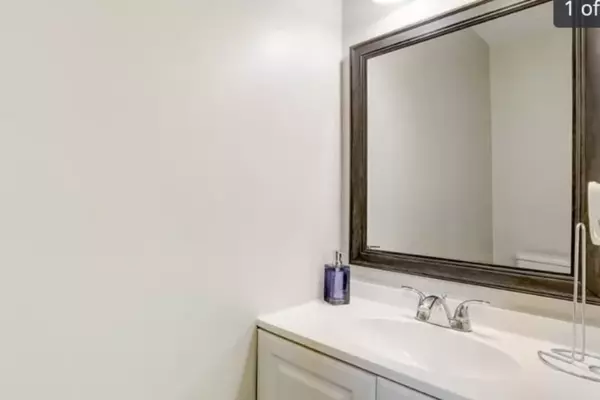 Coliving in Lithonia - East Atl, Atlanta