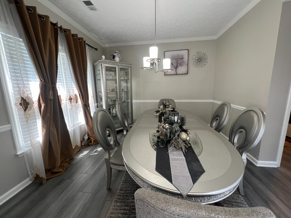 Coliving in Lithonia - East Atl, Atlanta