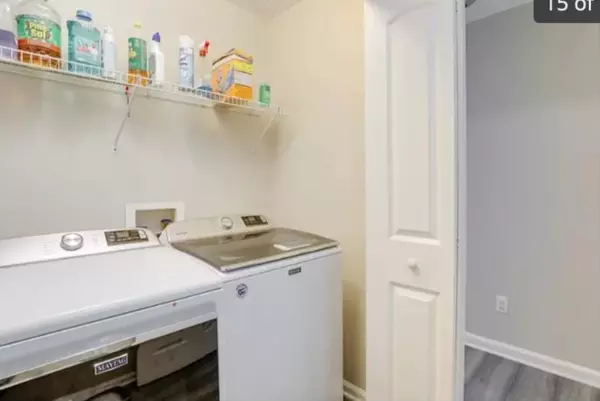 Coliving in Lithonia - East Atl, Atlanta