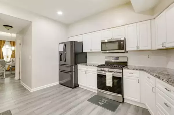 Coliving in Lithonia - East Atl, Atlanta