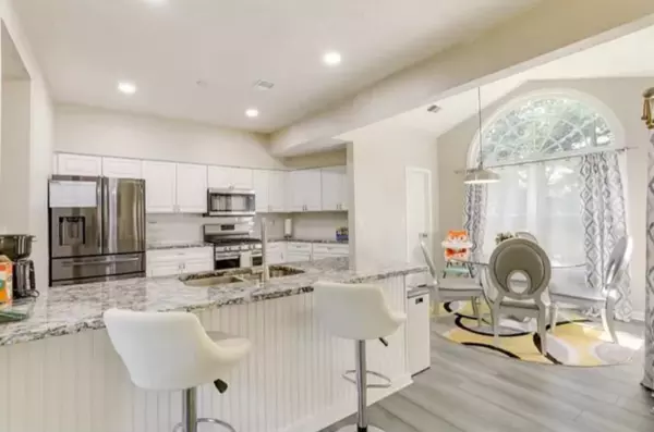 Coliving in Lithonia - East Atl, Atlanta