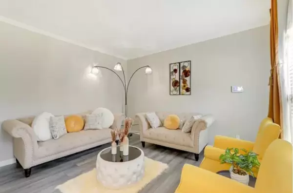 Coliving in Lithonia - East Atl, Atlanta