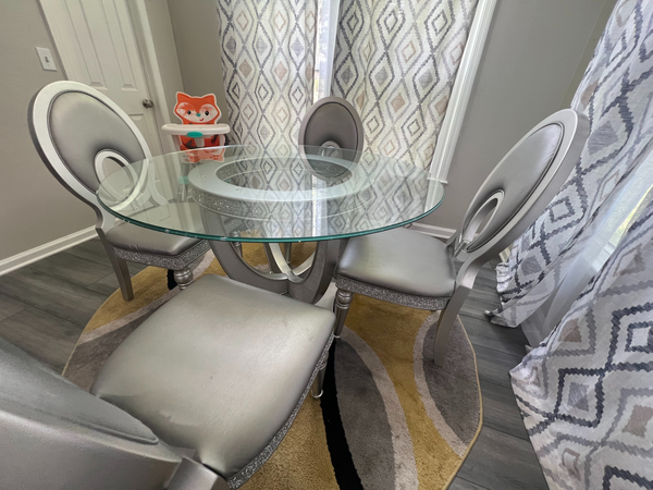 Coliving in Lithonia - East Atl, Atlanta