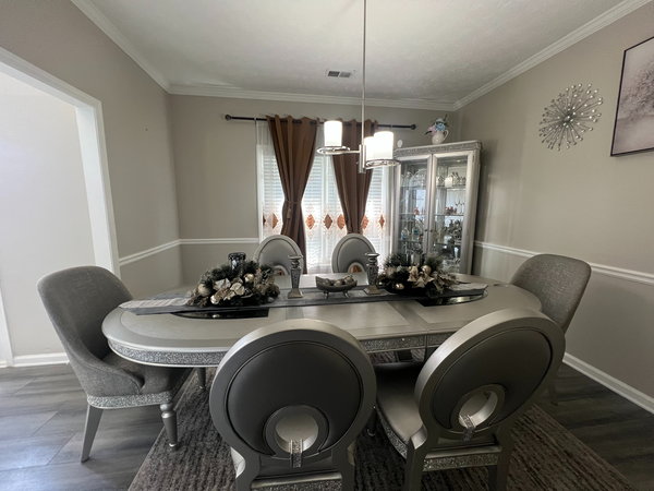 Coliving in Lithonia - East Atl, Atlanta