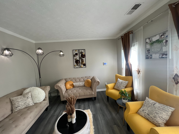 Coliving in Lithonia - East Atl, Atlanta