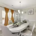 Coliving in Lithonia - East Atl, Atlanta