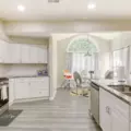 Coliving in Lithonia - East Atl, Atlanta