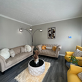 Coliving in Lithonia - East Atl, Atlanta