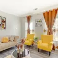 Coliving in Lithonia - East Atl, Atlanta