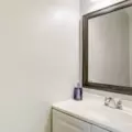 Coliving in Lithonia - East Atl, Atlanta