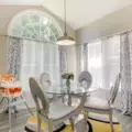 Coliving in Lithonia - East Atl, Atlanta