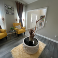Coliving in Lithonia - East Atl, Atlanta