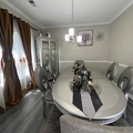 Coliving in Lithonia - East Atl, Atlanta