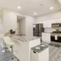Coliving in Lithonia - East Atl, Atlanta