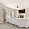 Coliving in Lithonia - East Atl, Atlanta