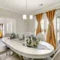 Coliving in Lithonia - East Atl, Atlanta