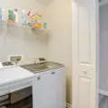 Coliving in Lithonia - East Atl, Atlanta