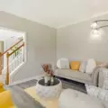 Coliving in Lithonia - East Atl, Atlanta