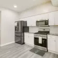 Coliving in Lithonia - East Atl, Atlanta