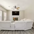 Coliving in Lithonia - East Atl, Atlanta
