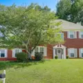 Coliving in Lithonia - East Atl, Atlanta