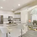 Coliving in Lithonia - East Atl, Atlanta