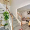 Coliving in Lithonia - East Atl, Atlanta